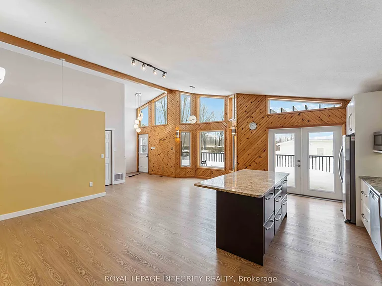 4670 Fallowfield Rd — Photo 10