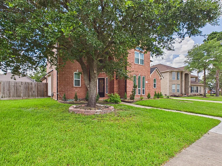 6206 Canyon Run Ct — Photo 44