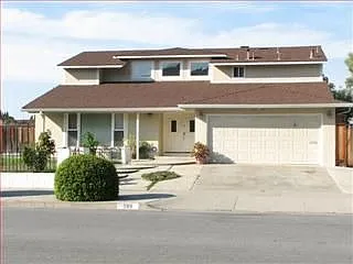 599 Suisse Dr photo 1