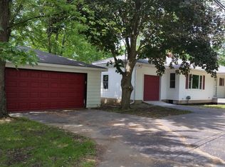 14637 Tuscola Rd, Clio, MI 48420