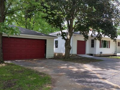 14637 Tuscola Rd, Clio, MI, 48420
