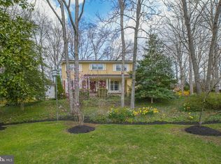 120 Tarragon Ln, Edgewater, MD 21037