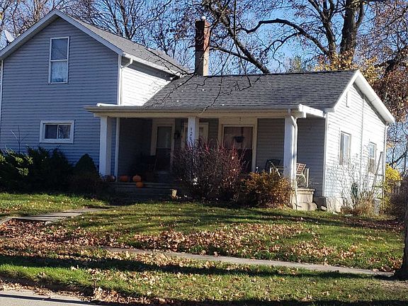 2nd image of 921 S Cochran Ave