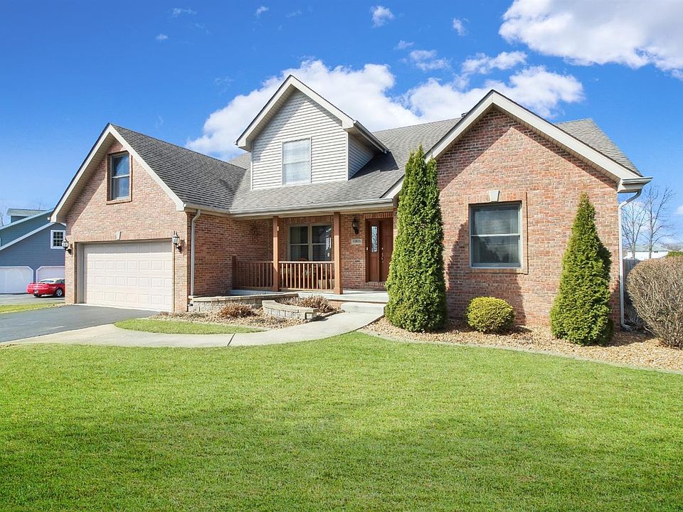 1st image of 10108 Fehlberg Ct