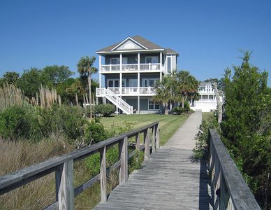 269 Loder Ave, Wilmington, NC, 28409