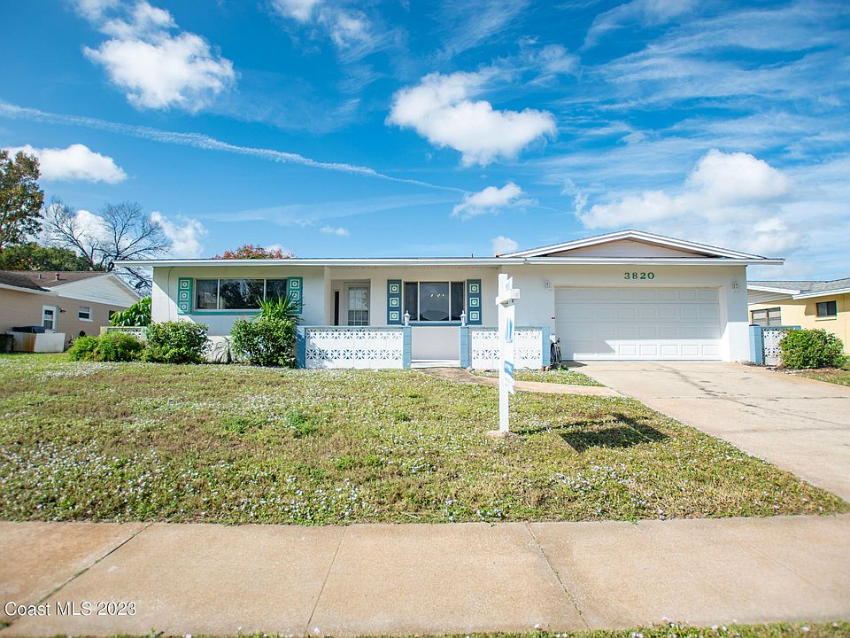 1st image of 3820 Valley Ln