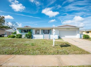 3820 Valley Ln, Titusville, FL 32780