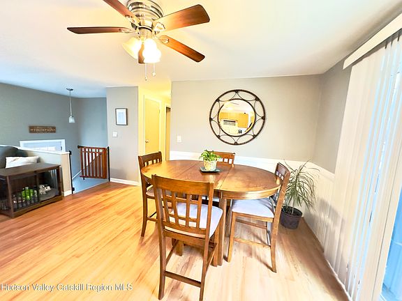 4th image of 809 Sleepy Hollow Road