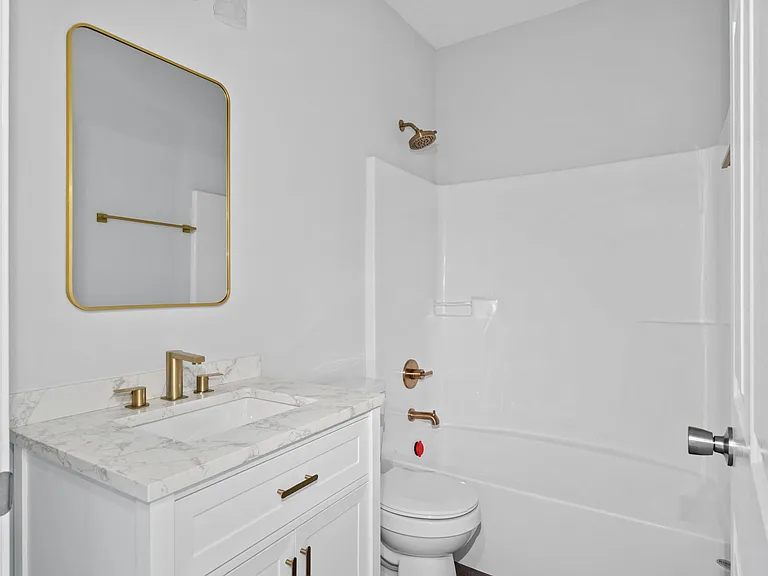 232 Springfield Ave — Photo 25