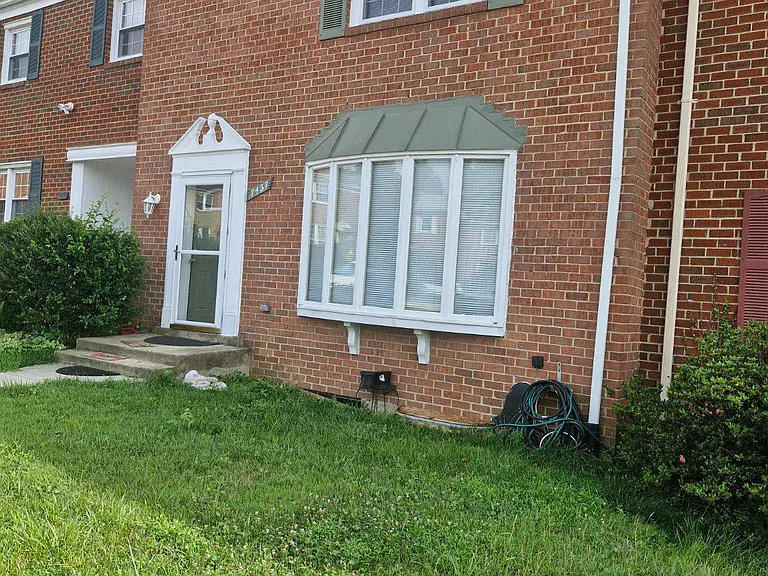 7437 Jayhawk St — Photo 2