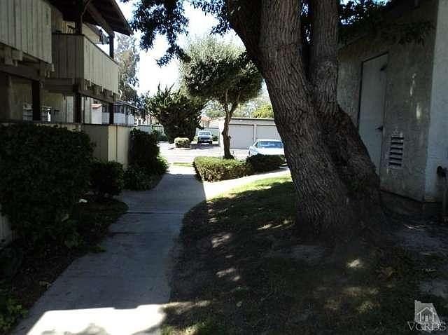 1st image of 1300 Saratoga Ave Unit 701