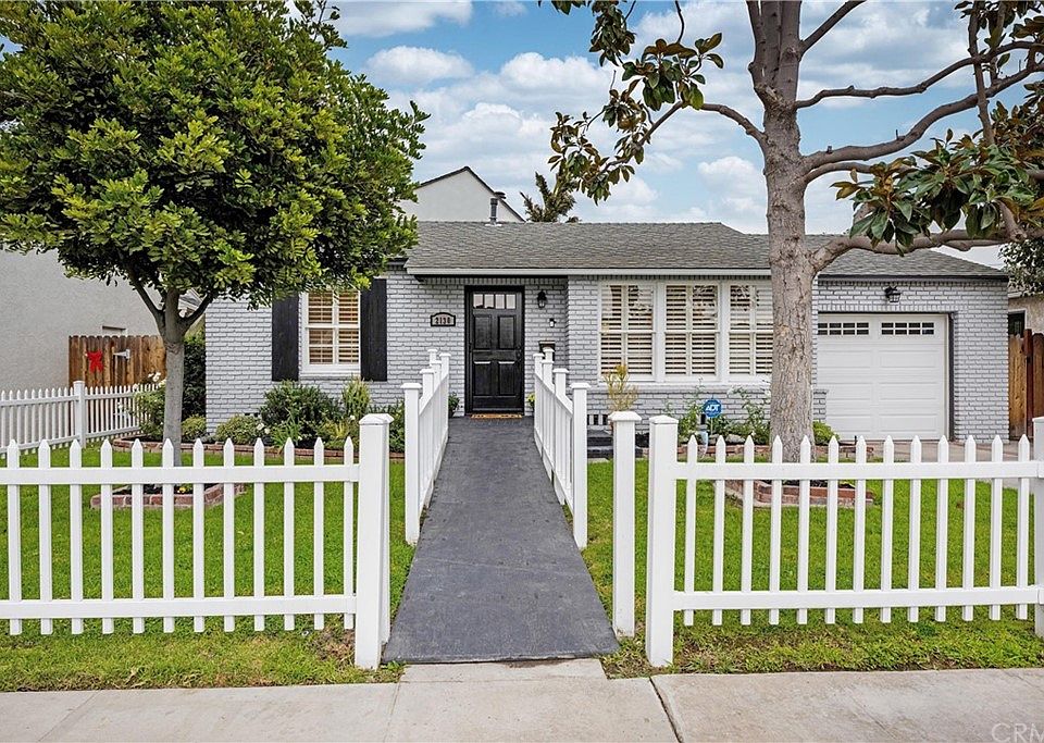2130 Charlemagne Ave, Long Beach, CA 90815 Zillow