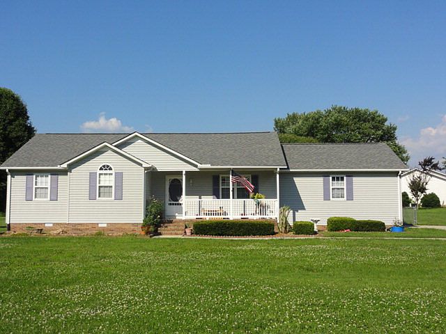 1st image of 4399 Cumby Rd