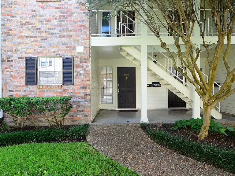 12978 Trail Hollow Dr #2978 — Photo 2