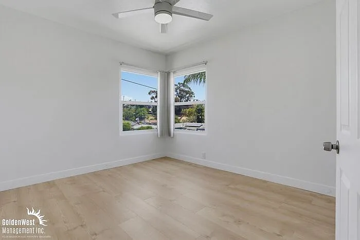 5738 Meade Ave — Photo 11