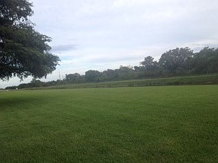 2nd image of 4752 S Hemingway Cir