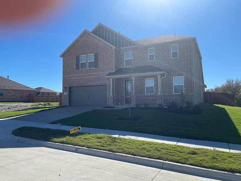 4014 Saltgrass St — Photo 12