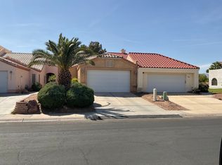 2893 Country Club Dr, Bullhead City, AZ 86442