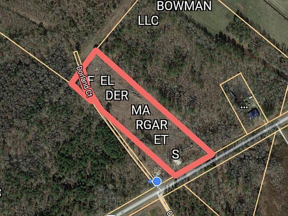 5th image of 1676 Bowman Branch Hwy