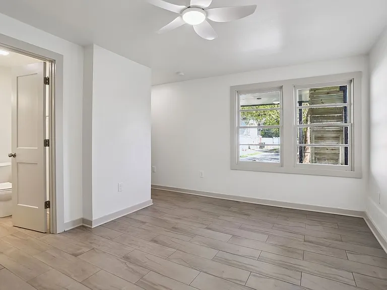 720 Spain St #1A — Photo 9
