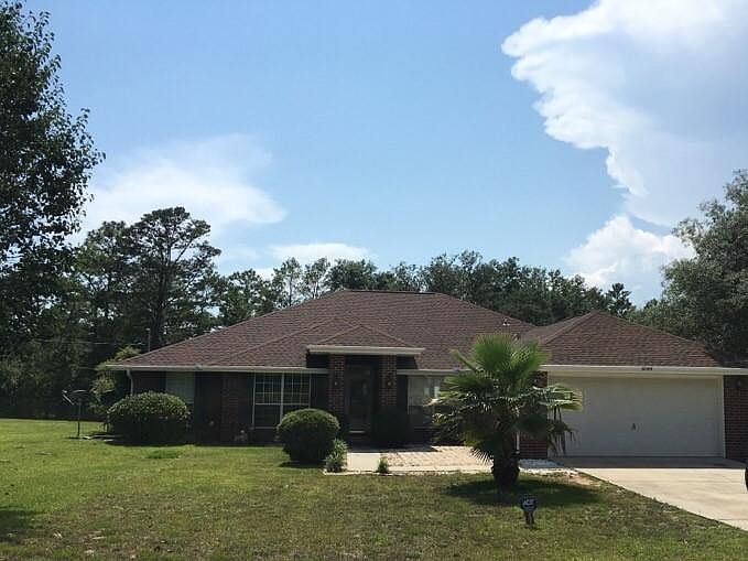 1st image of 2705 Edgewood Dr