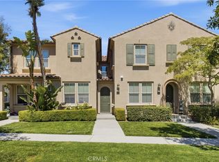 119 Wild Rose, Lake Forest, CA 92630