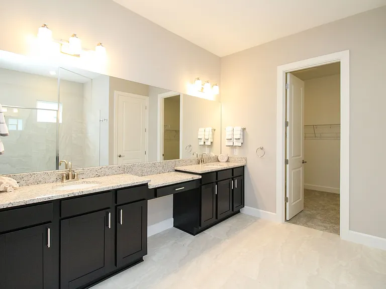 15765 Cortina St — Photo 37