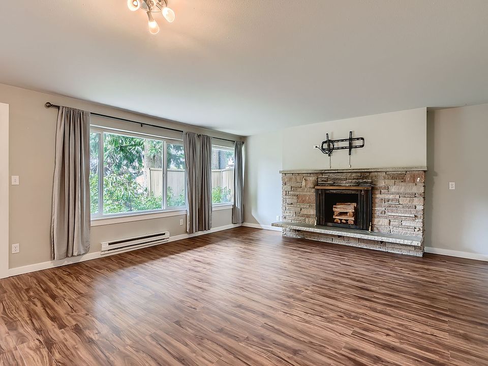 Sunset Villa Apartment Rentals Seattle, WA Zillow