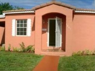 1241 SW 8th St, Miami, FL 33135