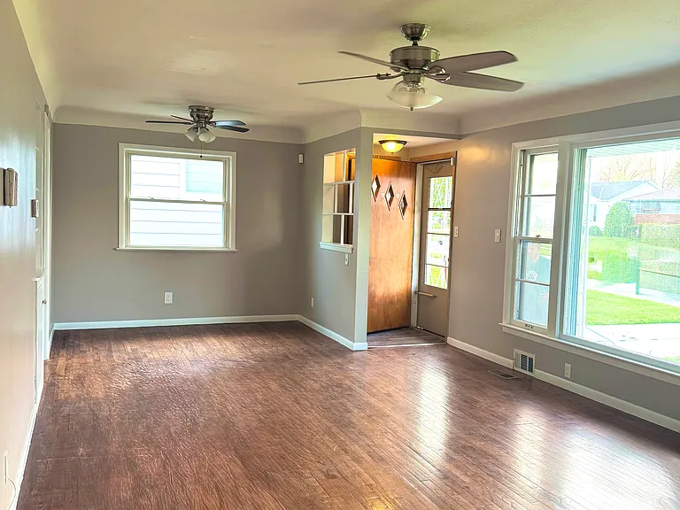 6600 Indiana Ave — Photo 25