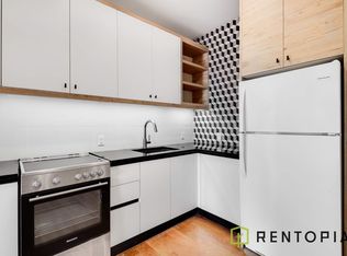 1875 Atlantic Ave APT 5A, Brooklyn, NY 11233