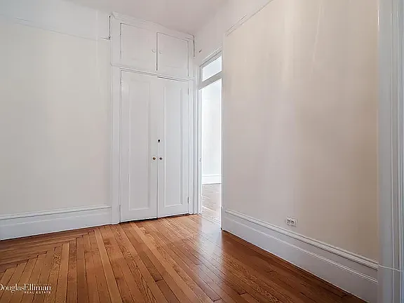 317 W 83rd St #3W — Photo 5