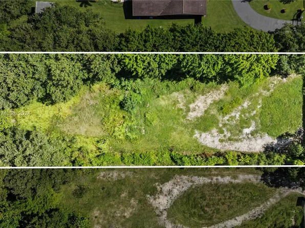 7612 SW 83rd Ct, Miami, FL 33143