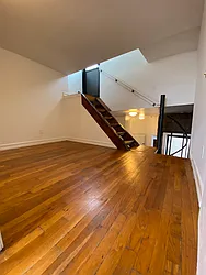 Rented by The Downtown LLC