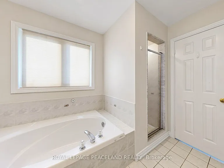 246 Farmstead Rd — Photo 31