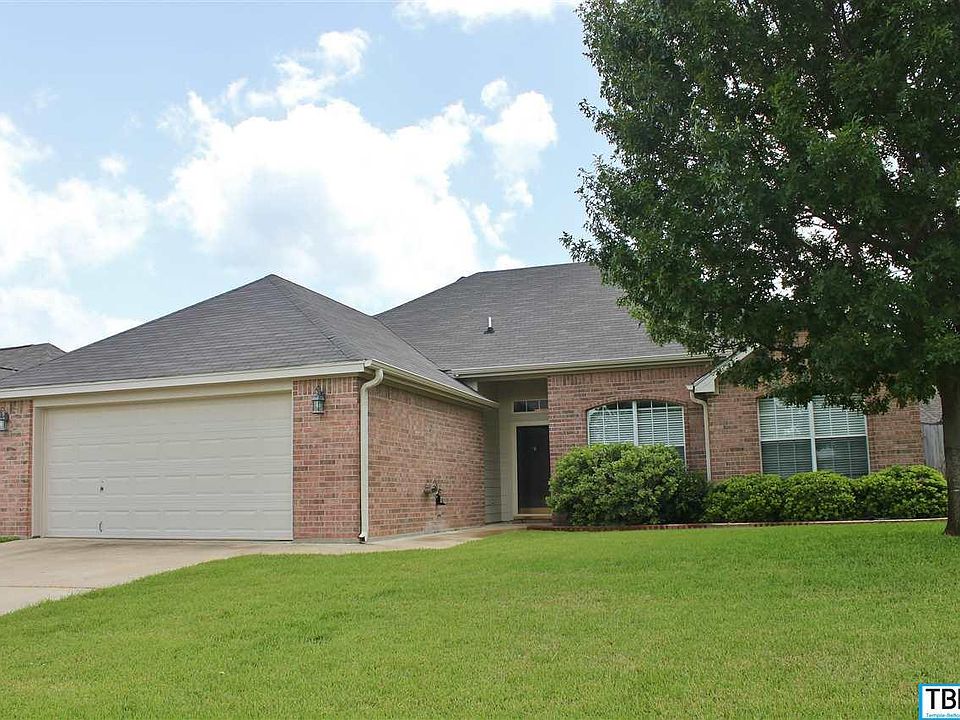 1st image of 2325 Kingsbury Dr