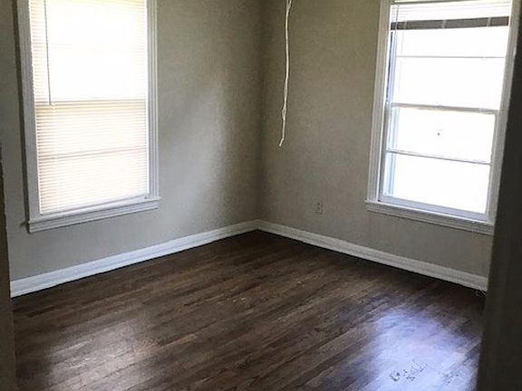 2nd image of 3732 N 21st St