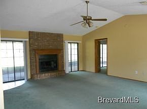 2nd image of 5190 Fay Blvd