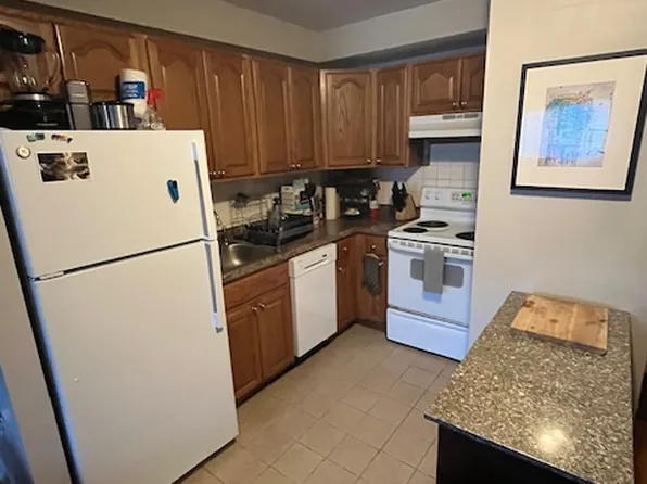 (undisclosed Address), Watertown, MA 02472