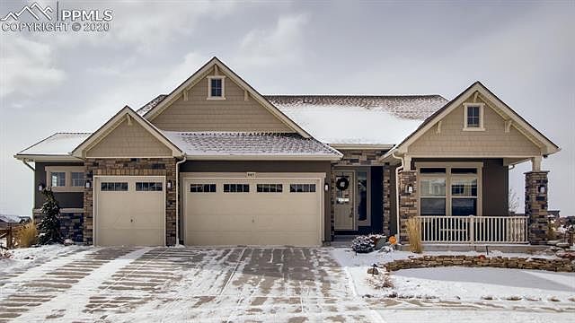 1st image of 8415 Meadow Wing Cir