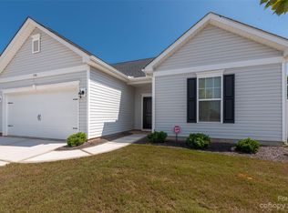 7376 Latham Way, Denver, NC 28037