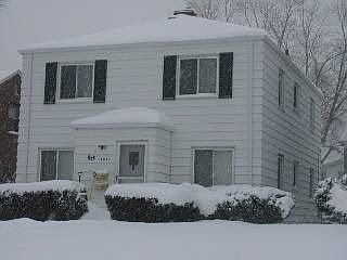 2nd image of 2833 Algonquin Pkwy