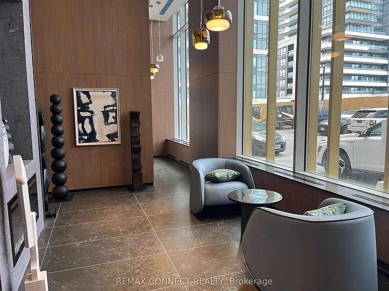 1010 Sandy Beach Rd #2501 — Photo 7
