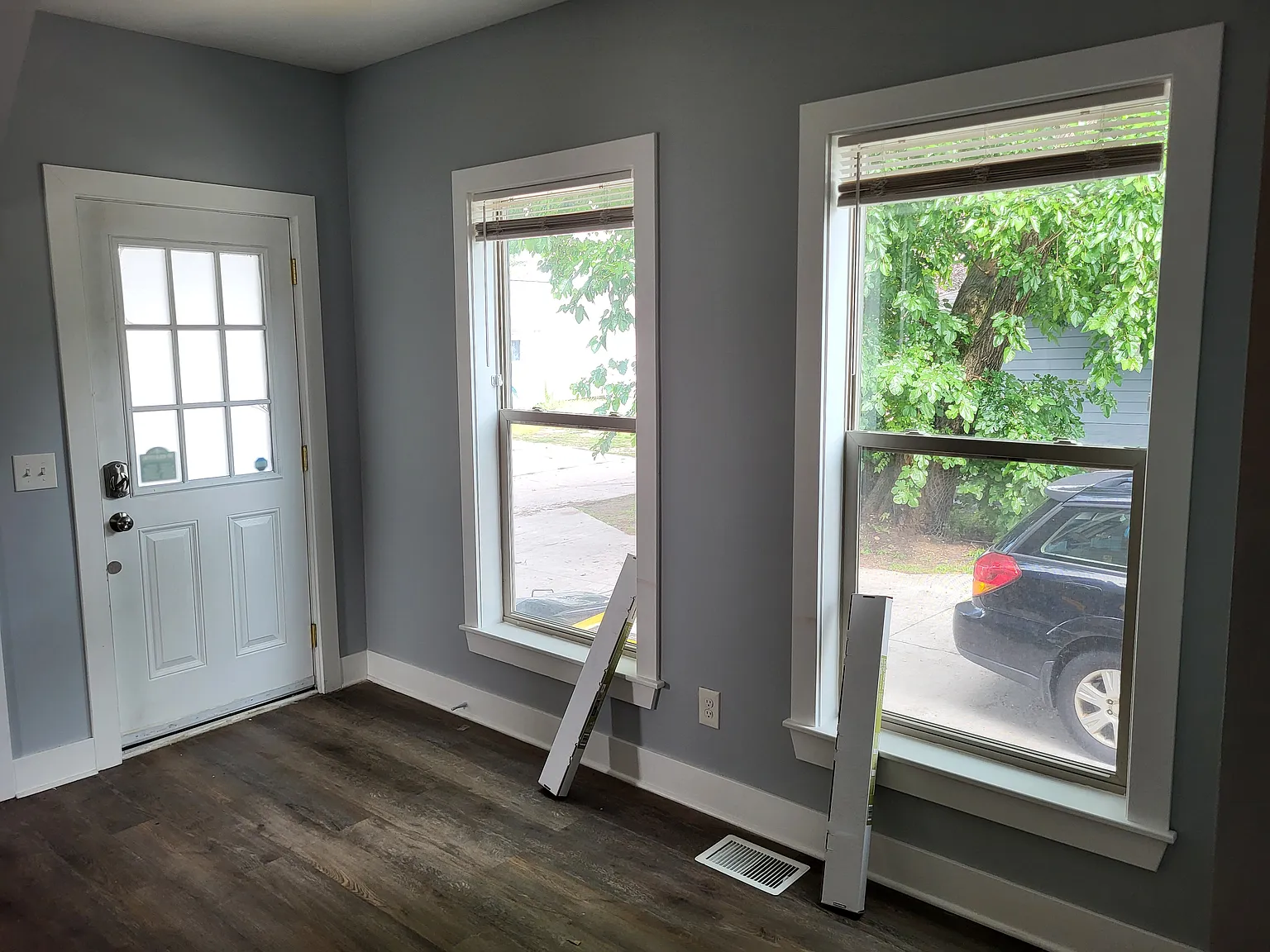 2 bed, 1045 sqft, $1,450 — Photo 3