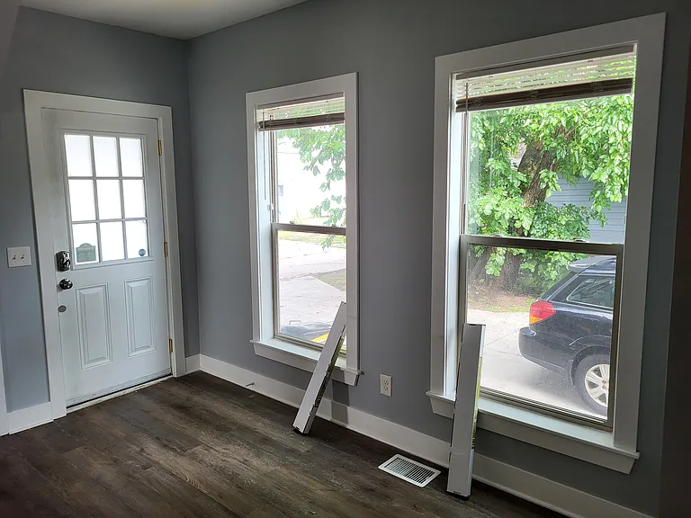442 Clover Ct NW #1 — Photo 2