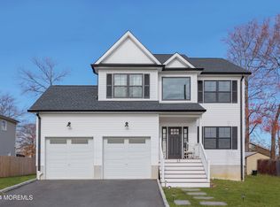 35 Alberta Ave, North Middletown, NJ 07748