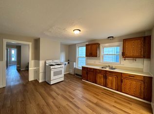 234 Notre Dame Ave #2, Manchester, NH 03102