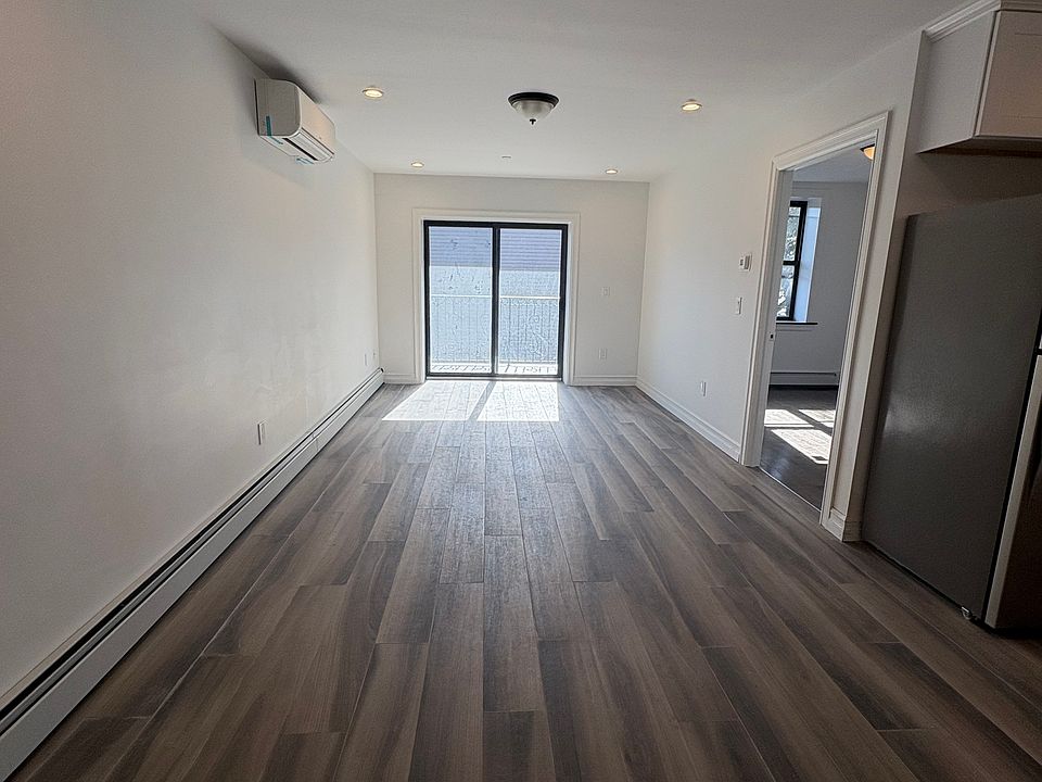 1st image of 8323 13th Ave #2A