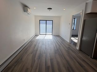 8323 13th Ave #2A, Brooklyn, NY 11228