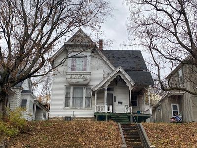 2112 Broadway, Hannibal, MO, 63401
